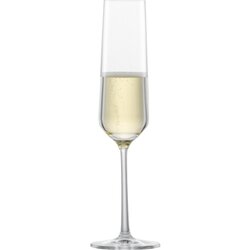 SCHOTT ZWIESEL Sektglas Pure