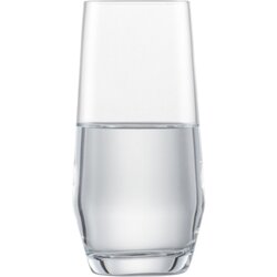 SCHOTT ZWIESEL Trinkglas