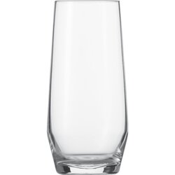 SCHOTT ZWIESEL 113771 Trinkglas Pure 357ml 6St 