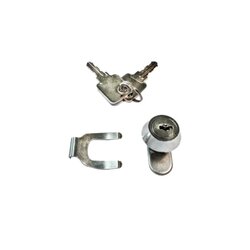 WEDO® 0209252 Schloss für 10250102X 