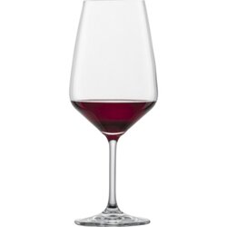 SCHOTT ZWIESEL Rotweinglas Taste