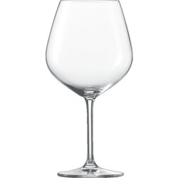 SCHOTT ZWIESEL 110499 Rotweinglas Vina 750ml 6St 