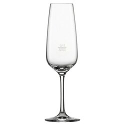 SCHOTT ZWIESEL 116002 Sektglas 750ml 6St 