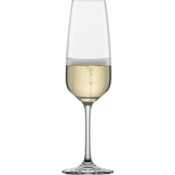 SCHOTT ZWIESEL Sektglas Taste
