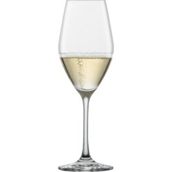SCHOTT ZWIESEL Sektglas Vina