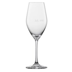 SCHOTT ZWIESEL 111719 Sektglas Vina 270ml 6St 