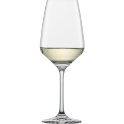 SCHOTT ZWIESEL Weißweinglas Taste