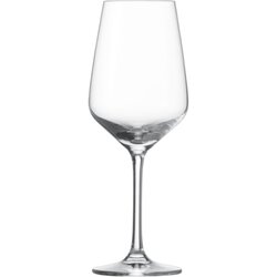 SCHOTT ZWIESEL 115670 Weißweinglas Taste 356ml 6St 