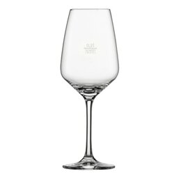 SCHOTT ZWIESEL 115999 Weißweinglas Taste 356ml 6St 