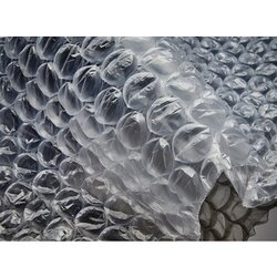 AirCap® 101289209 Luftpolsterfolie große Noppe 800mmx50m