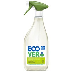 ecover 4005106 Allzweckreiniger Spray 500ml 