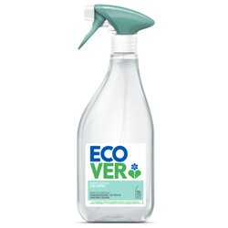 ecover 4005111 Glasreiniger 500ml 