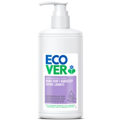 ecover 4005984 Handseife Lavendelduft 250ml 