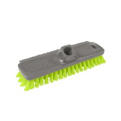 BÜMAG Schrubber