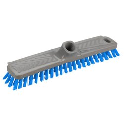BÜMAG Schrubber