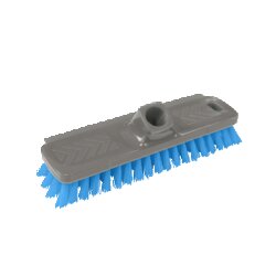 BÜMAG 5/309-99-3 Schrubber 