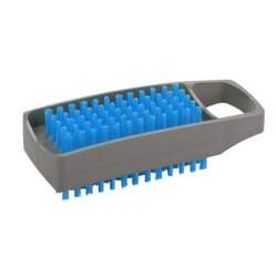 BÜMAG Nagelbürste