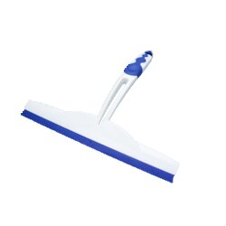 BÜMAG 5/1425 Fensterwischer YOYO 25cm 