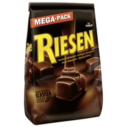 Storck 390391-00 Bonbon Riesen 900g 