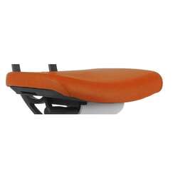 TOPSTAR 10061PS14 Ersatzpolster für J4700 S14 or 