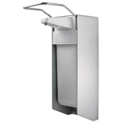 OPHARDT Hygiene 1220100  Hygienespender E 26 A/25 1220100 500ml gr