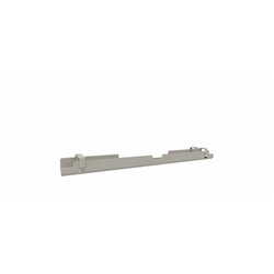 Neutralware 810016791 Kabelkanal beids abklappbar 1600mm an