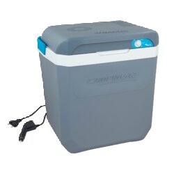 CAMPINGAZ 2000037453 Kühlbox PowerBox Plus 24l 