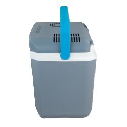 CAMPINGAZ Kühlbox Powerbox Plus 24 l