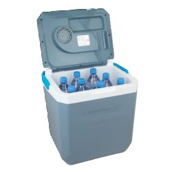 CAMPINGAZ Kühlbox Powerbox Plus 24 l