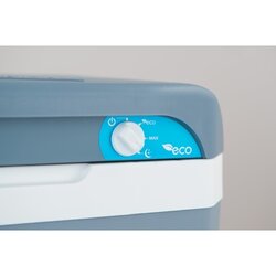 CAMPINGAZ Kühlbox Powerbox Plus 24 l