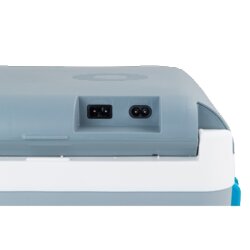 CAMPINGAZ Kühlbox Powerbox Plus 28 l