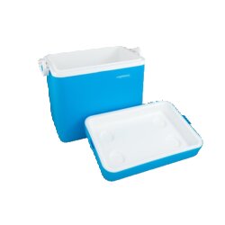 CAMPINGAZ 30060 Kühlbox Isotherm Extreme 10l 