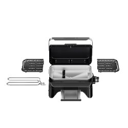 CAMPINGAZ Elektrogrill Attitude 2go