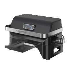 CAMPINGAZ Elektrogrill Attitude 2go