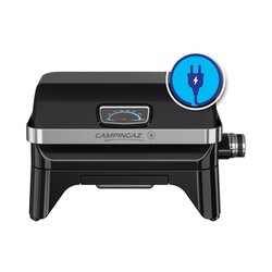CAMPINGAZ 2177560 Elektrogrill Attitude 2go 
