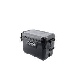 Coleman 2193725 Kühlbox Convoy 55QT 