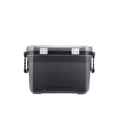 Coleman Kühlbox Convoy 55 QT