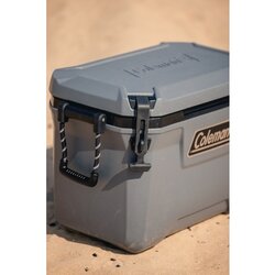 Coleman Kühlbox Convoy 55 QT
