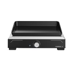 CAMPINGAZ Elektrogrill Plancha Electric 1 XD
