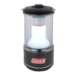 Coleman 2000033875 Campinglampe BatteryGuard 800L 
