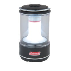 Coleman 2000033873 Campinglampe BatteryGuard 200L 