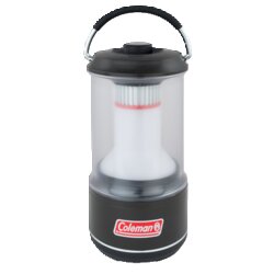Coleman Campingleuchte BatteryGuard 600L