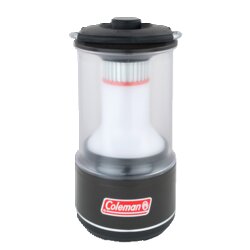 Coleman 2000033874 Campinglampe BatteryGuard 600L 