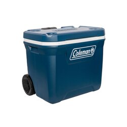 Coleman Kühlbox 50QT Xtreme Wheeled
