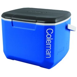 Coleman 2000036082 Kühlbox 16QT Excursion 