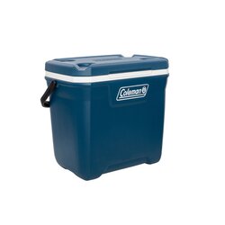 Coleman 2000037209 Kühlbox 28QT Xtreme Personal 