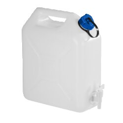 CAMPINGAZ 32795 Wasserkanister 10l 
