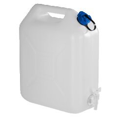 CAMPINGAZ 32796 Wasserkanister 20l 