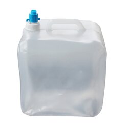 CAMPINGAZ 1670e Wasserkanister faltbar 15l 