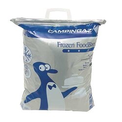 CAMPINGAZ 205281 Kühltasche Frozen Food Bag S 